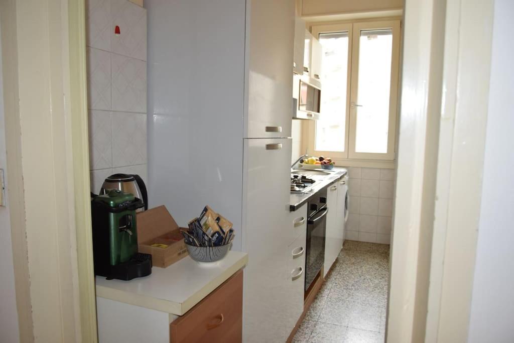 Frugol Nest Como Exterior foto