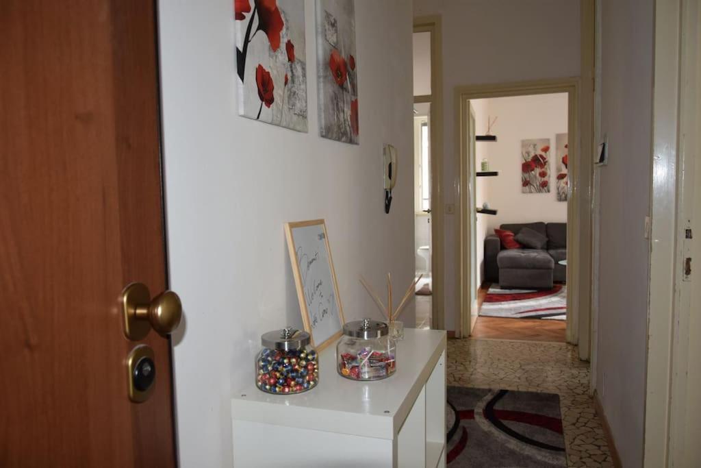 Frugol Nest Como Exterior foto