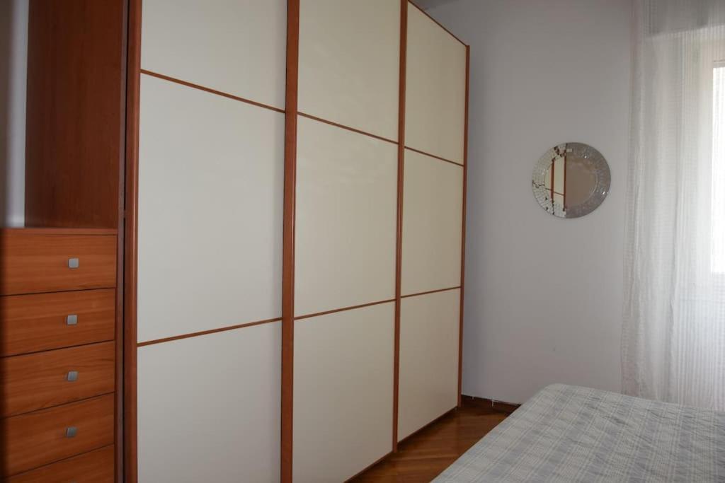 Frugol Nest Como Exterior foto